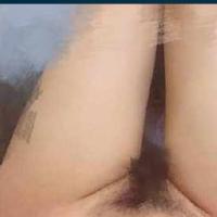 /photo/753084/老婆的大屁股/q3~q]48x{d_[nzc{`ewqfj1_1_6_small.jpg
